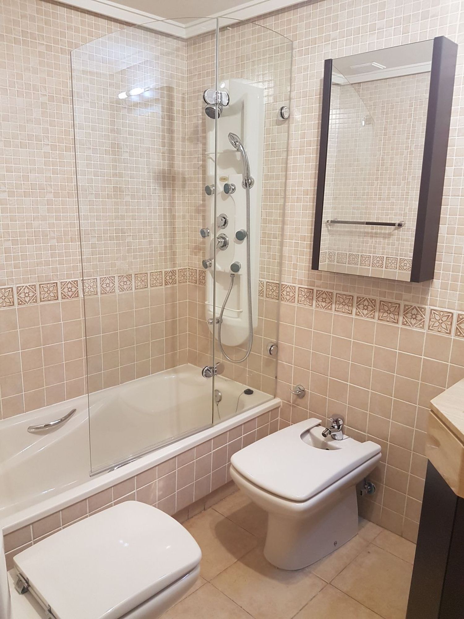 Piso en Calle de la Princesa de Éboli, 39, Sanchinarro - Foto 31
