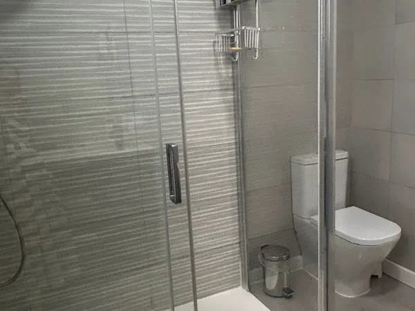 Ático en Calle Pedro de Vera, 22, Arenales - Lugo - Avda Marítima - Foto 20