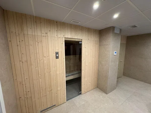Estudio en Avenida de Fernando Alonso, 12, Arroyo de la Vega, Arroyo de la Vega - Foto 8