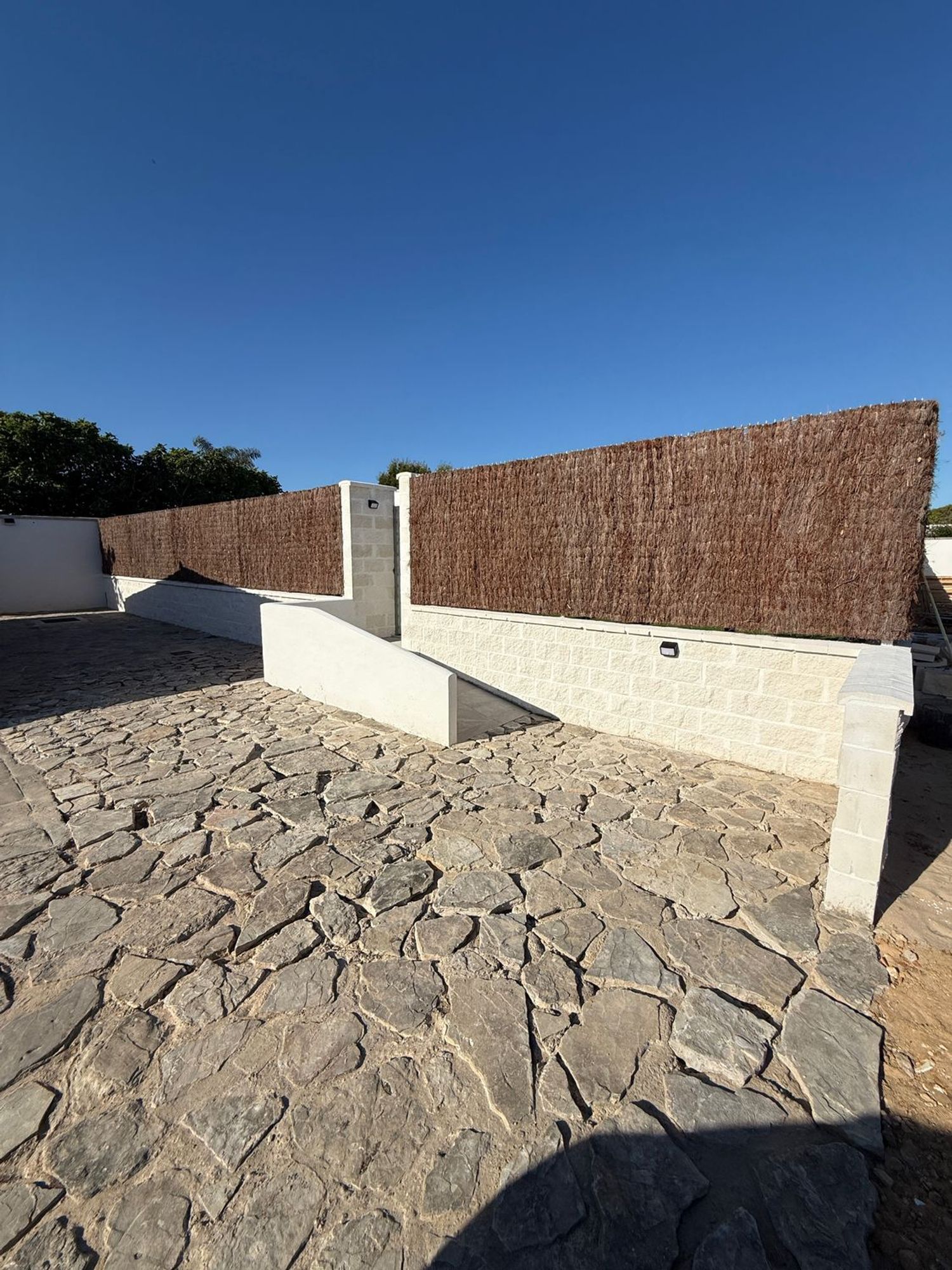 Casa rural en Carril Pinar Padre Ramos s/n, Conil - Foto 16