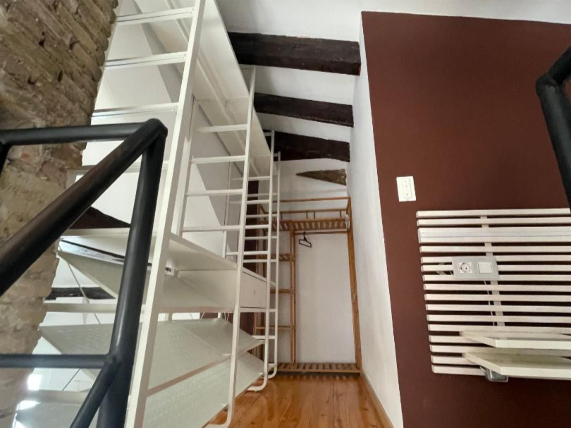 Piso en  Carrer dels Tomasos 7 - Foto 10