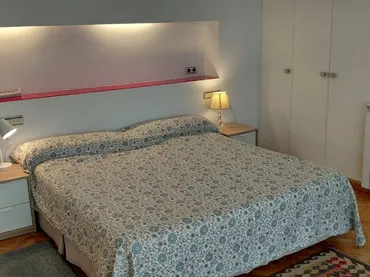 Piso en  Carrer del Mestre Racional 12 - Foto 28