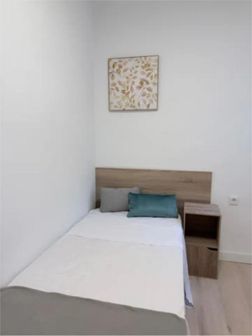 Piso en Trafico - Foto 1