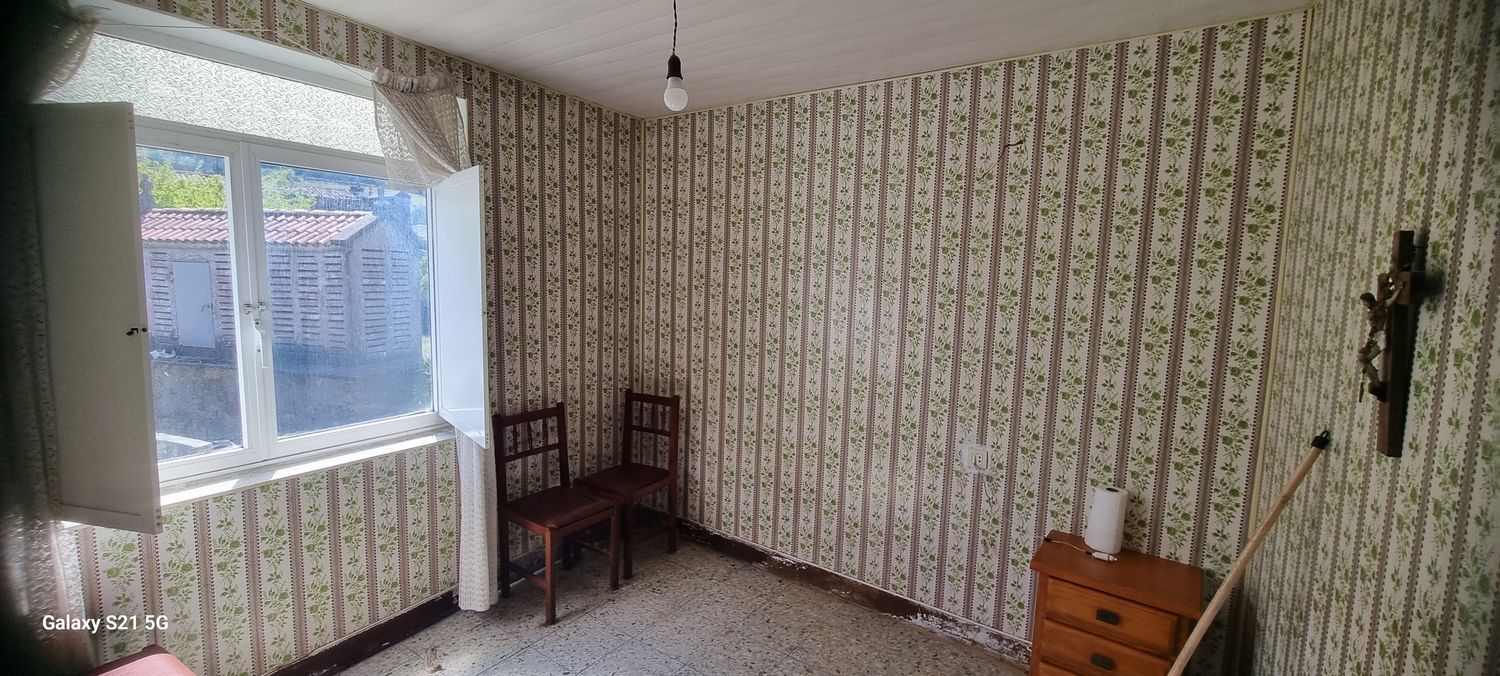 Casa rural en Aldea Lobelos, 126 - Foto 11