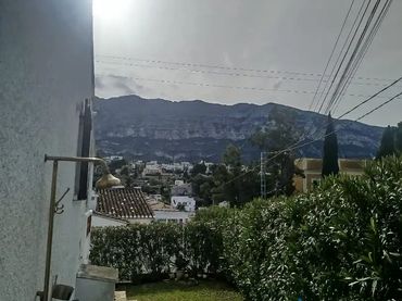 Chalet en  Carrer Deneb 16 - Foto 41