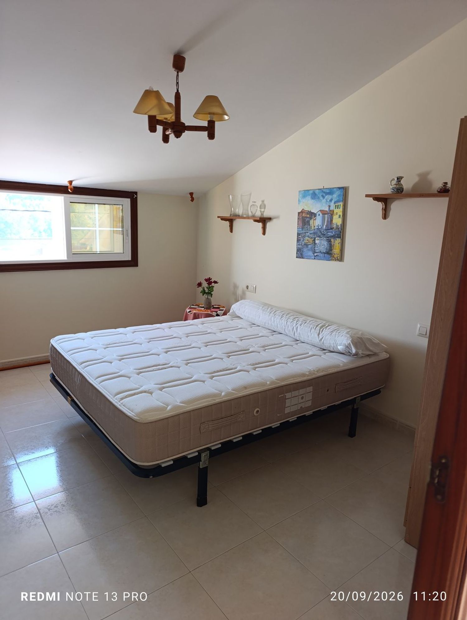 Casa de pueblo en Barrio Portela Camiño Punta Do Socorro, 25 - Foto 5