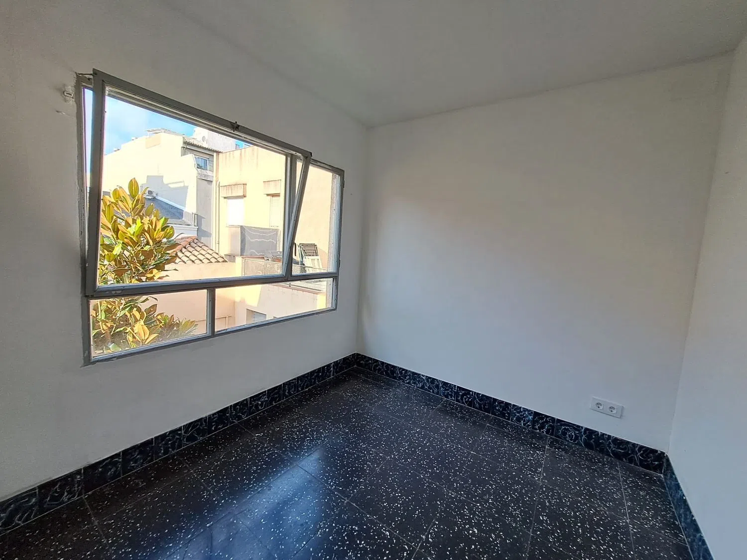 Piso en rambla d'Ègara, Terrassa, 269 - Foto 12