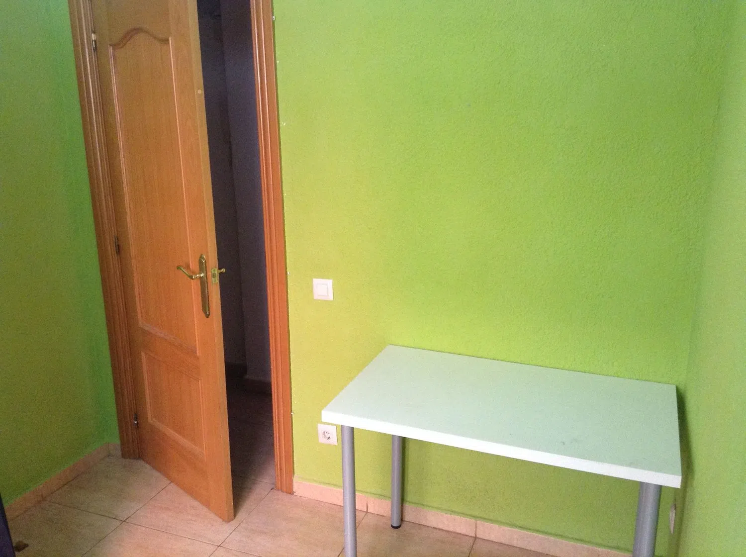 Piso en calle de Mariano Carderera, 14 - Foto 16