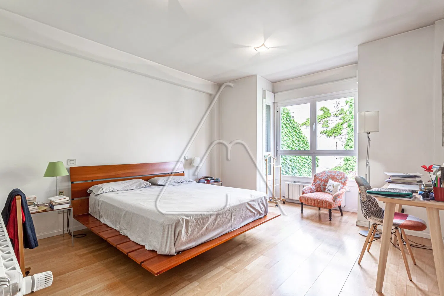 Chalet adosado en Barrio Peñagrande - Foto 13