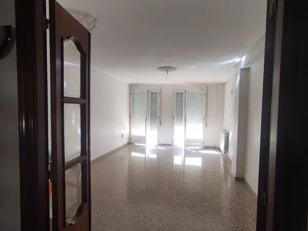 Piso en Avenida de Aragón, 50 - Foto 4