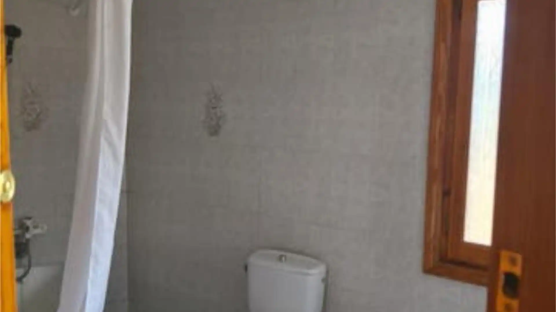 Chalet en Canaletas - Foto 7