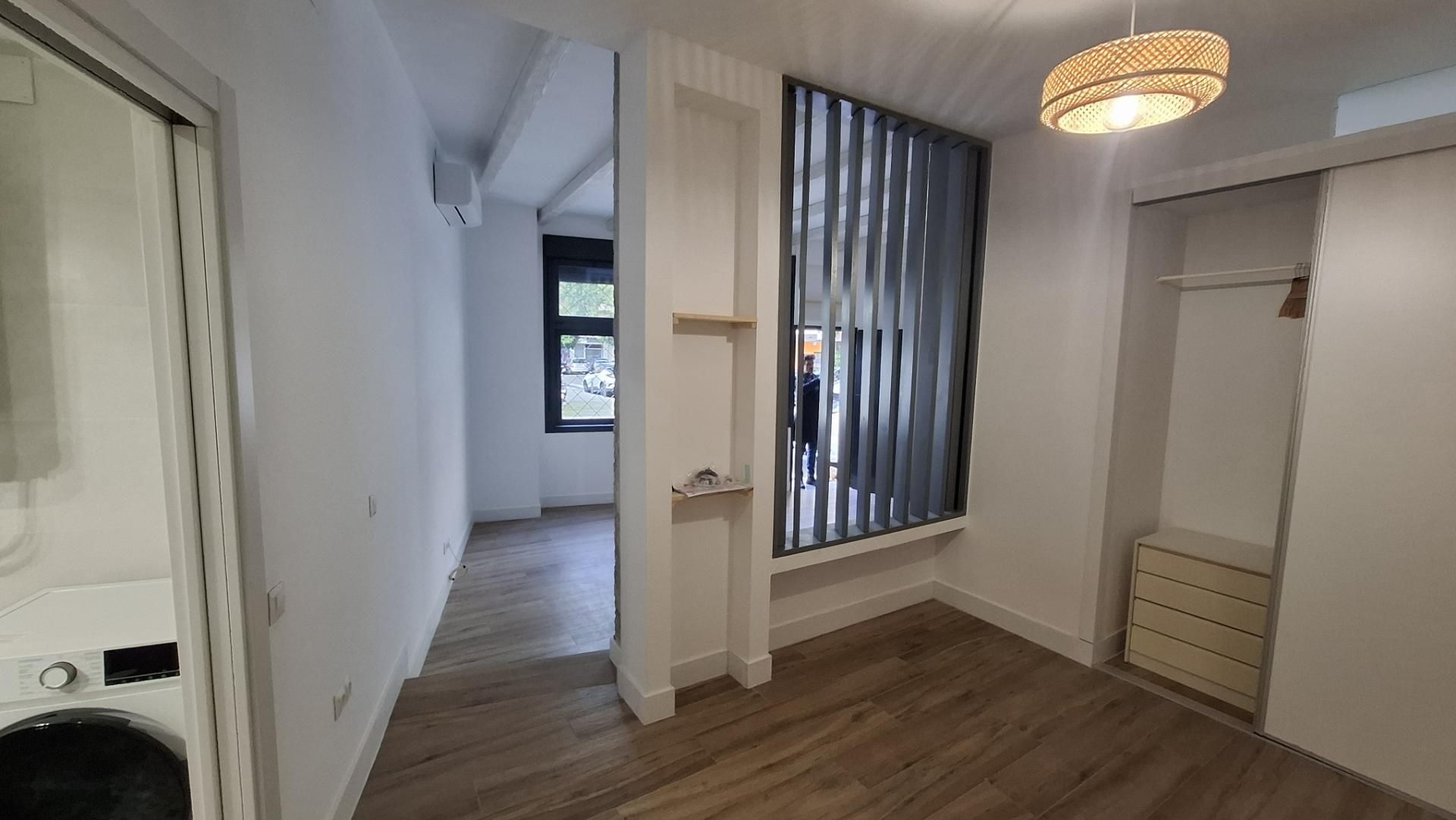 Piso en  Calle Fernando Álvarez de Toledo 4 - Foto 5