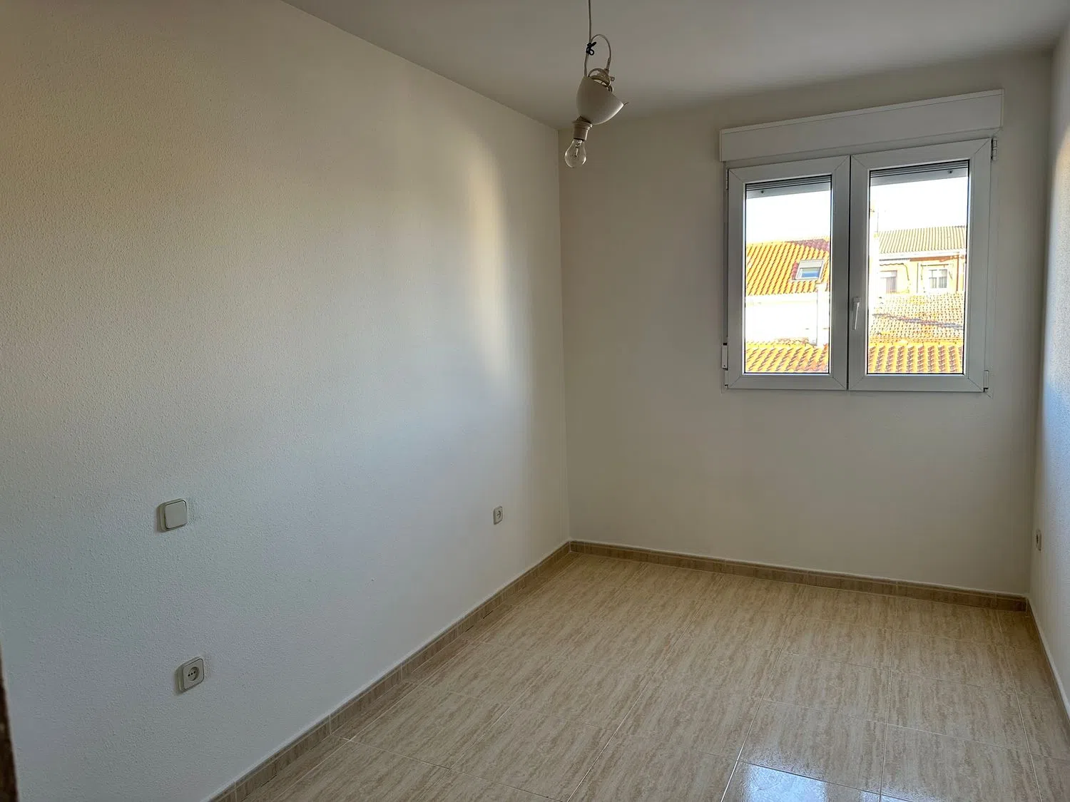 Piso en calle de los Carrilejos, 72 - Foto 7