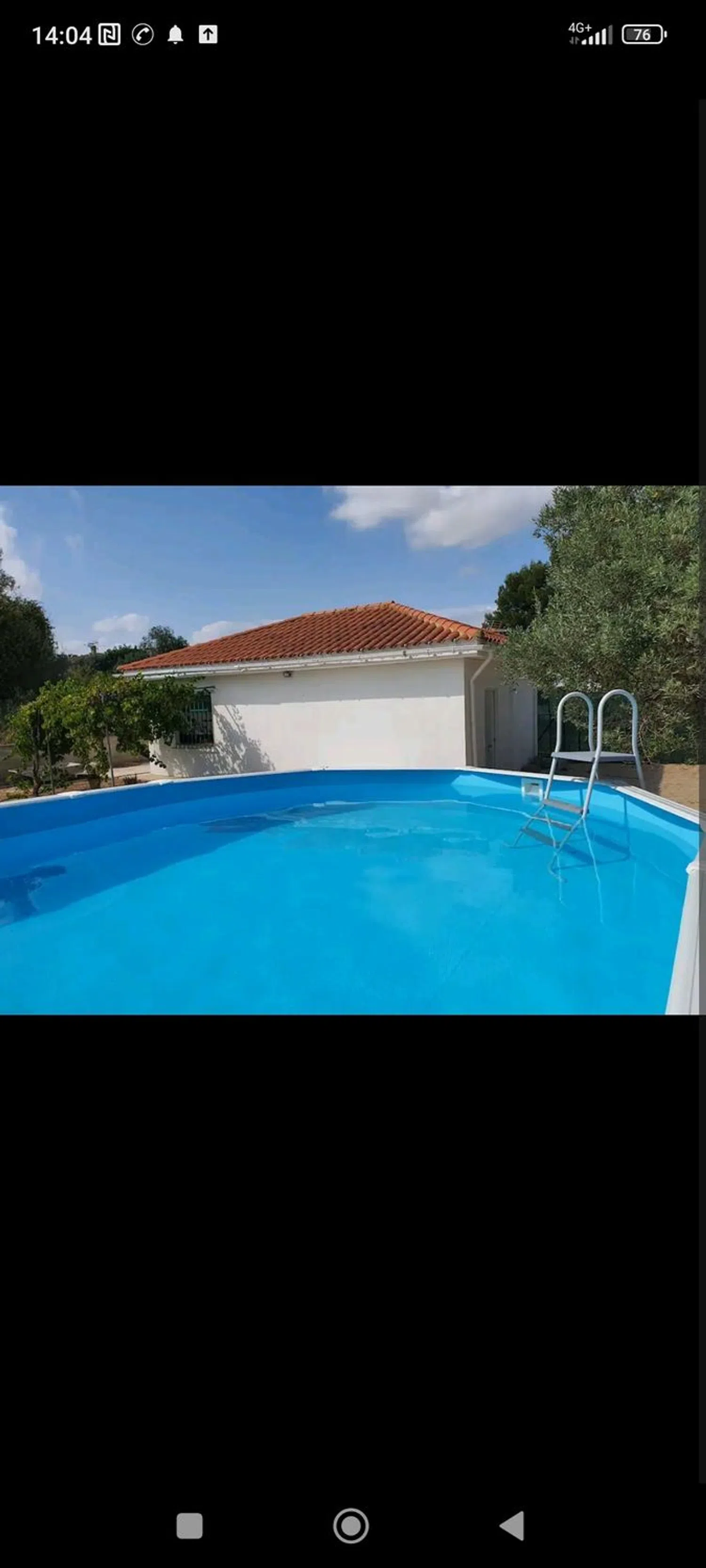 Casa independiente en calle Rosers, 89 - Foto 18