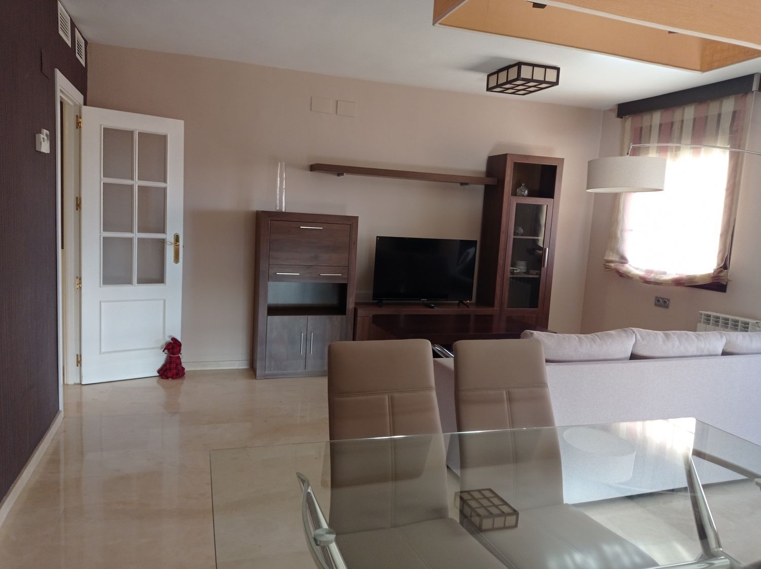 Piso en Calle Salobreja, 12, Belén - San Roque, Belén - San Roque - Foto 5
