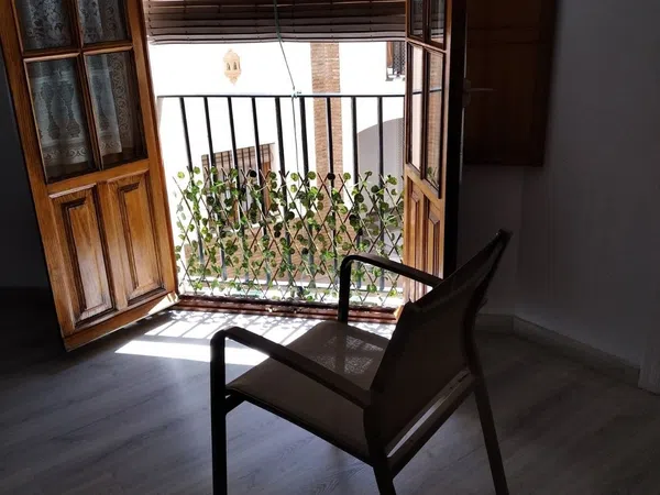 Piso en Calle Santa María la Blanca, 13, Puerta de la Carne - Judería - Foto 6