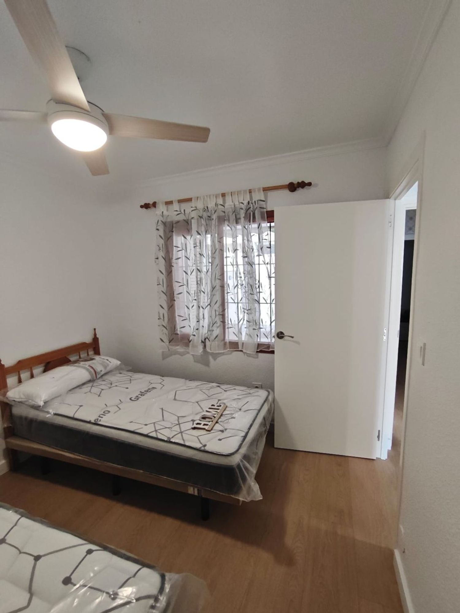 Chalet adosado en Calle Legazpi, 45, Lo Pagán, Lo Pagán - Foto 20