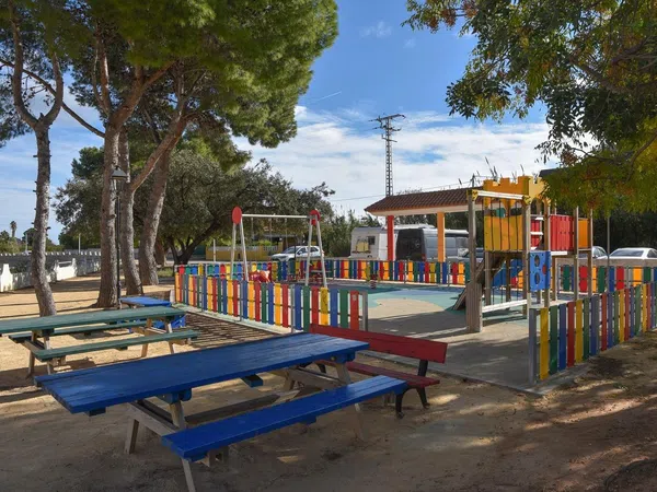 Dúplex en Calle Joan Martorell, 5 - Foto 13