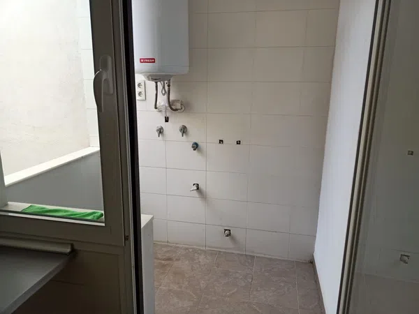 Piso en Calle Hortensia, 1 - Foto 3