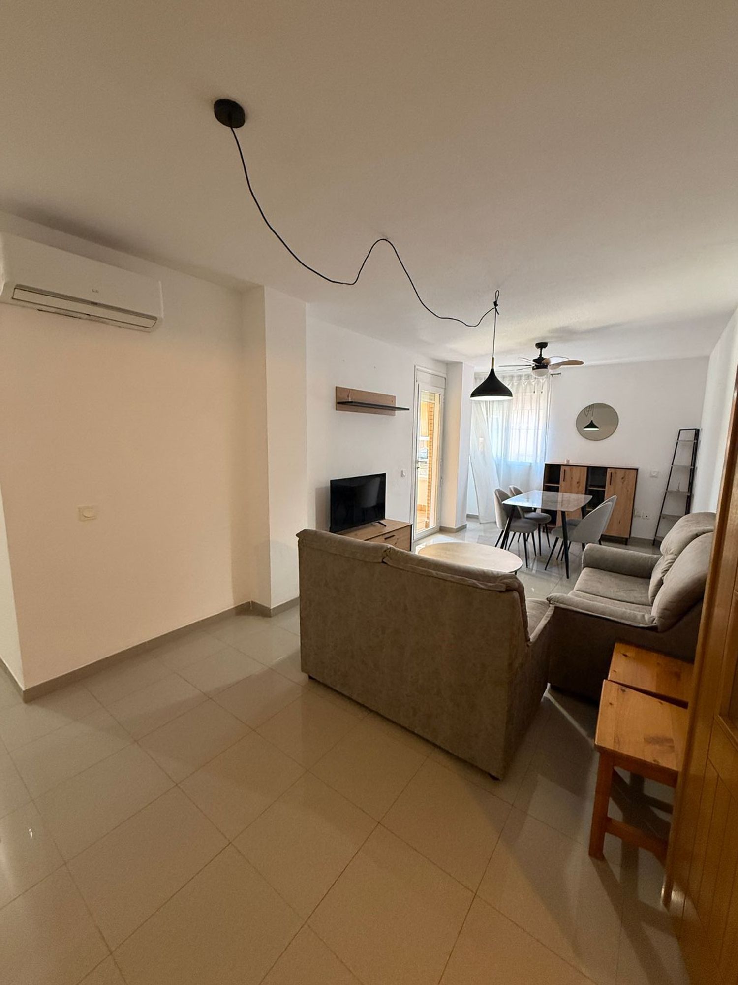 Piso en Calle Belfast, 5, Aguadulce sur - Foto 10