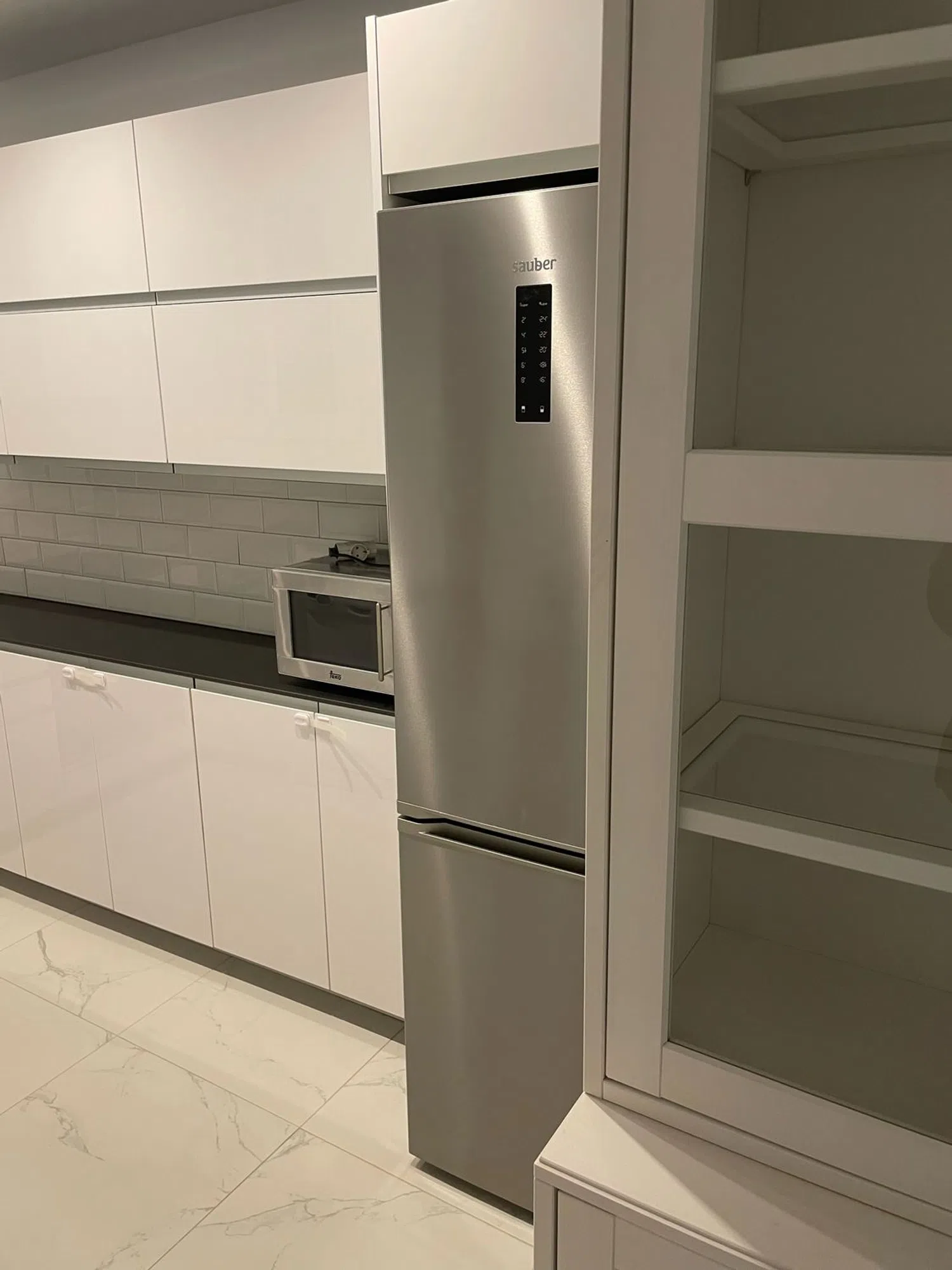 Piso en calle de Gomis, 43 - Foto 21