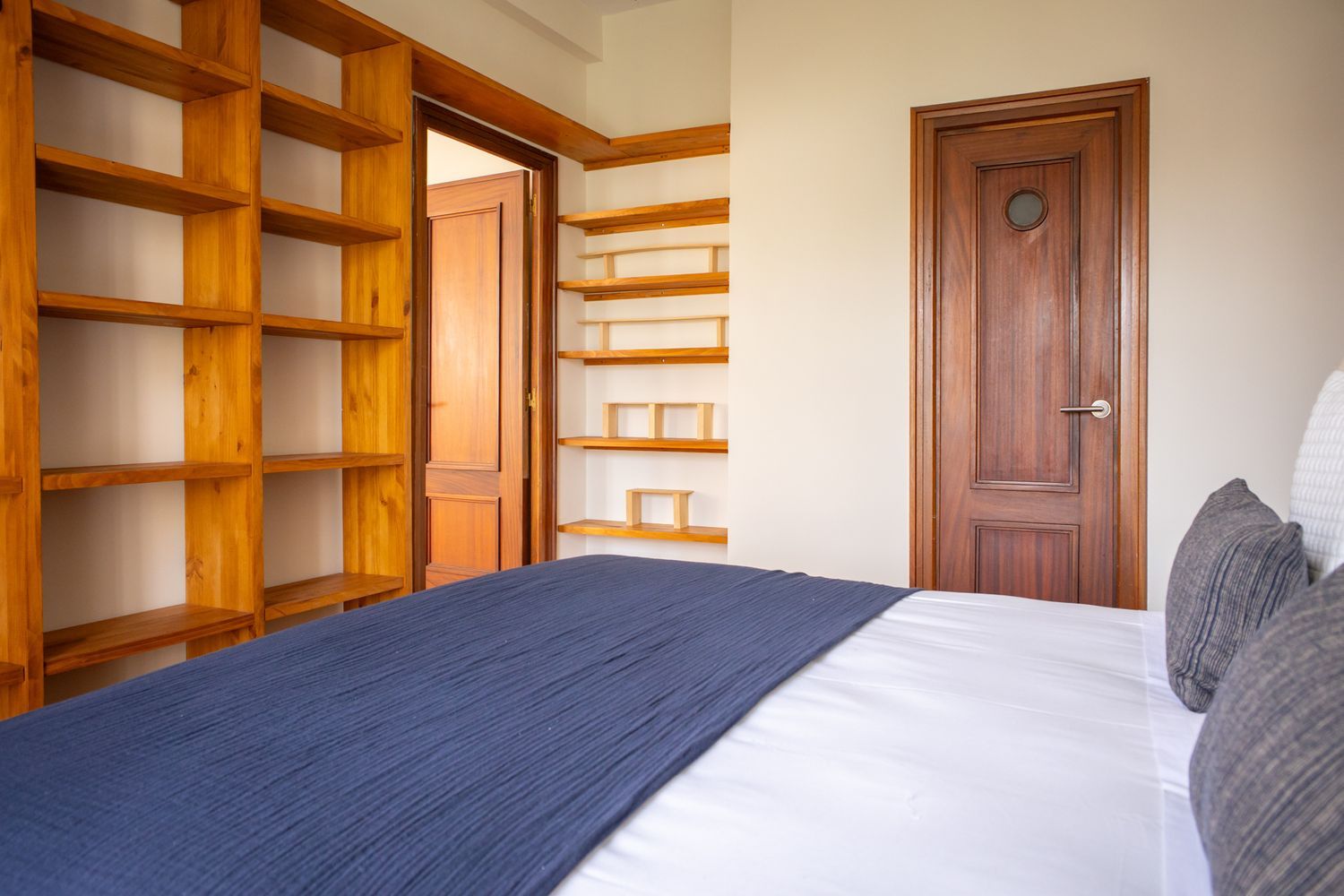 Piso en plaza de Santa Cruz, 10 - Foto 26