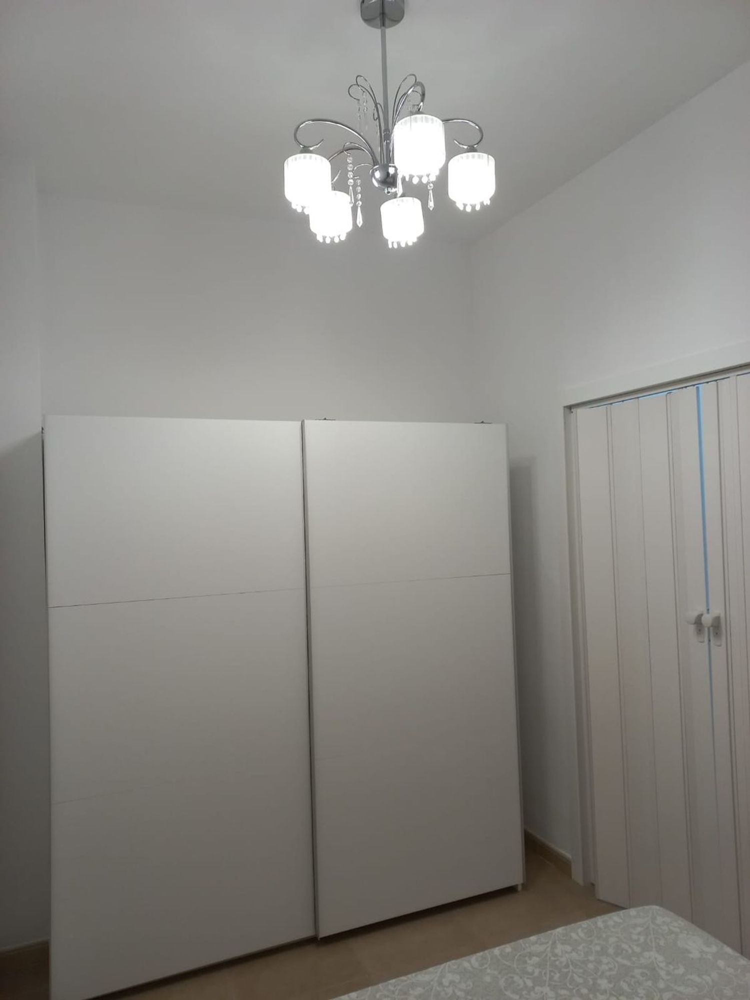Piso en Casimiro, 7, Barrio San Luis - Los Molinos, Barrio San Luis - Los Molinos - Foto 8
