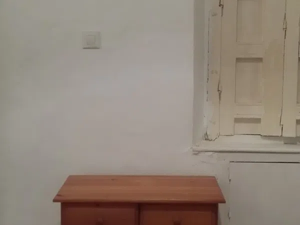 Piso en Calle Sacramento, 63 - Foto 12