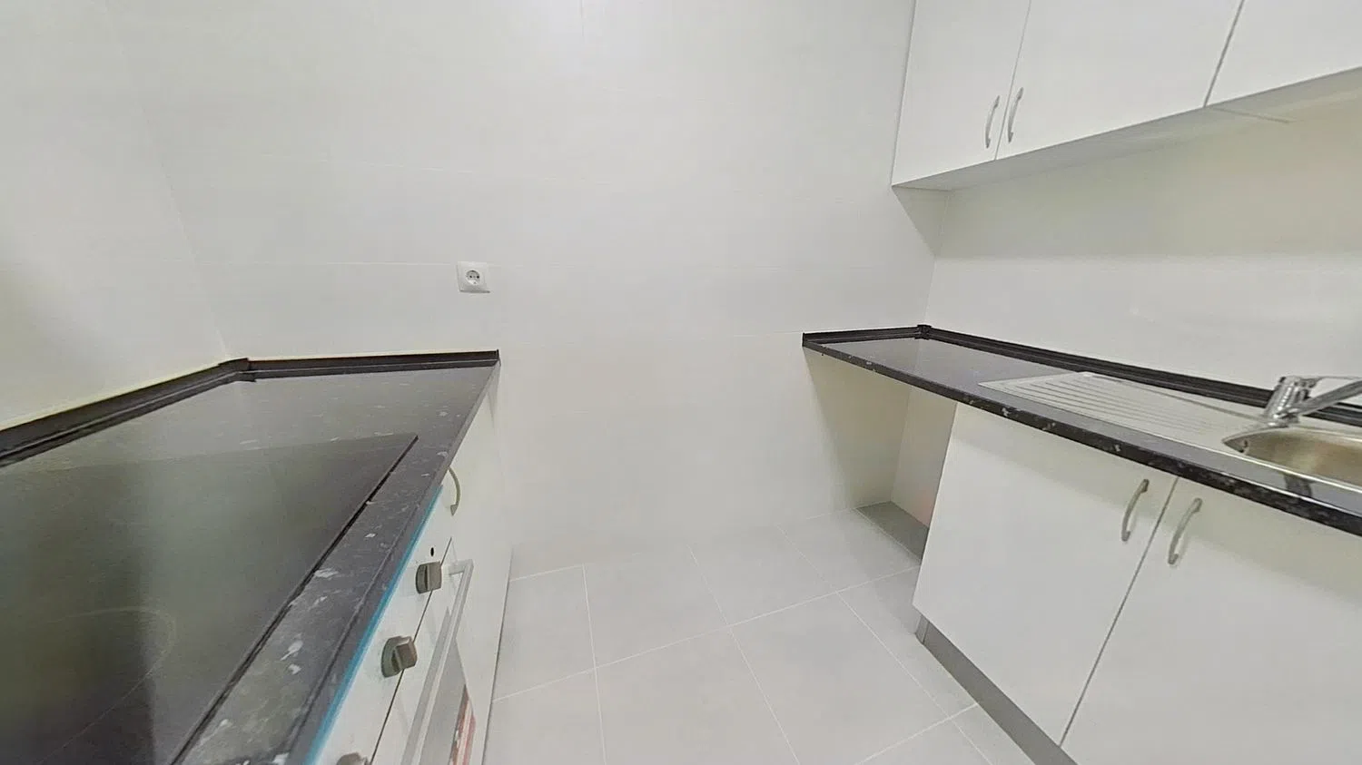 Piso en Barrio Pubilla Cases - Foto 23