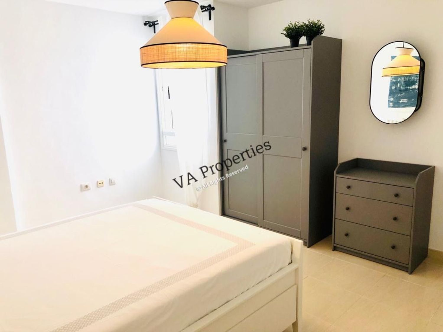 Piso en calle Francisco Ramos, 14 - Foto 7