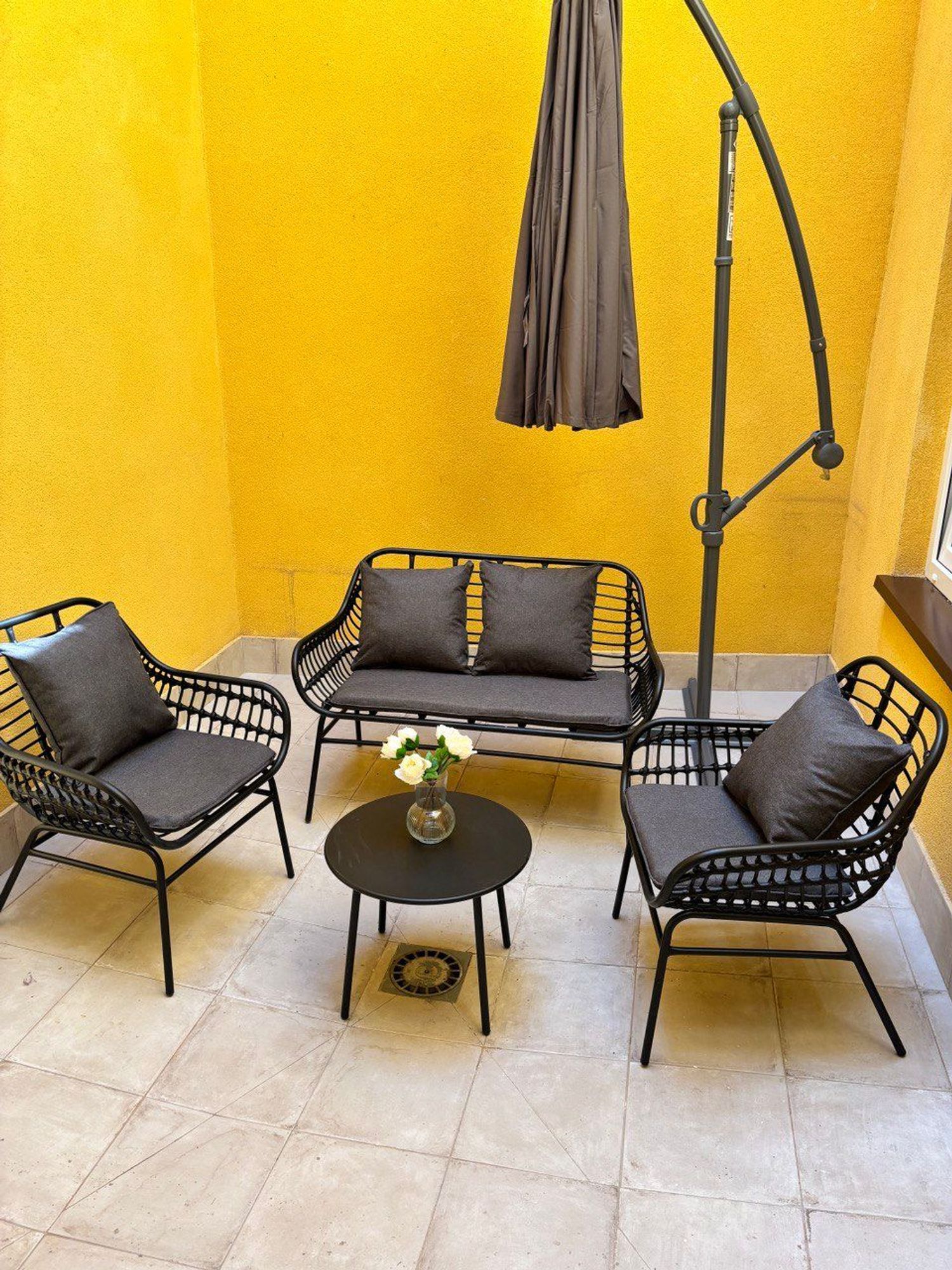 Casa independiente en calle de San Carlos, 3 - Foto 19