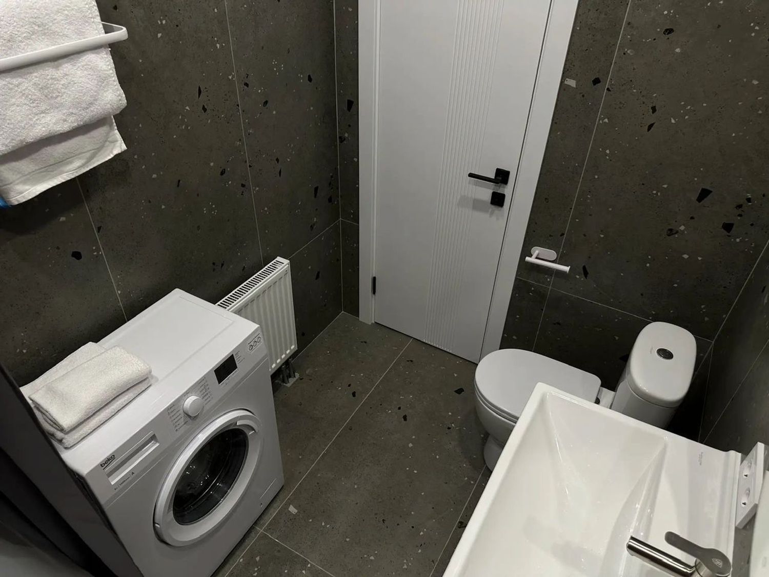 Piso en calle de Hortaleza, 15 - Foto 19