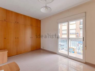 Piso en  Avenida Virgen de la Candelaria 16 - Foto 4