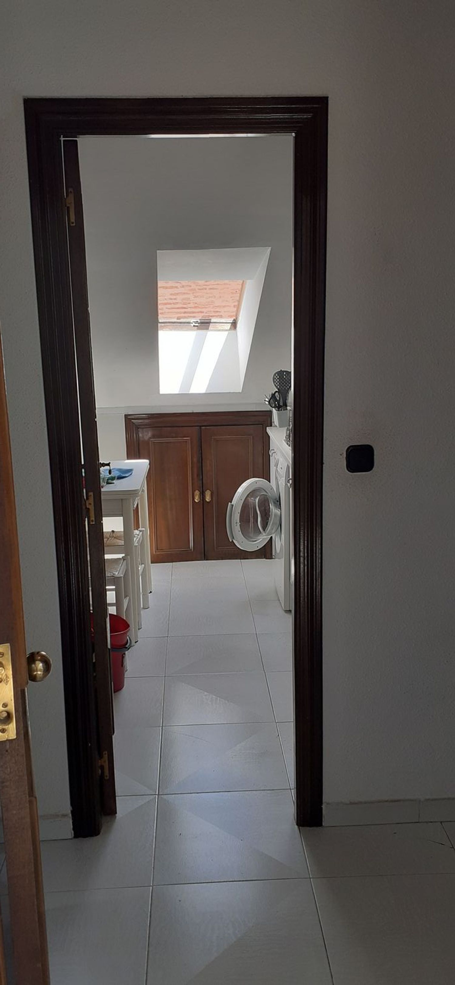 Piso en Calle Meléndez, 18, Centro - Foto 10