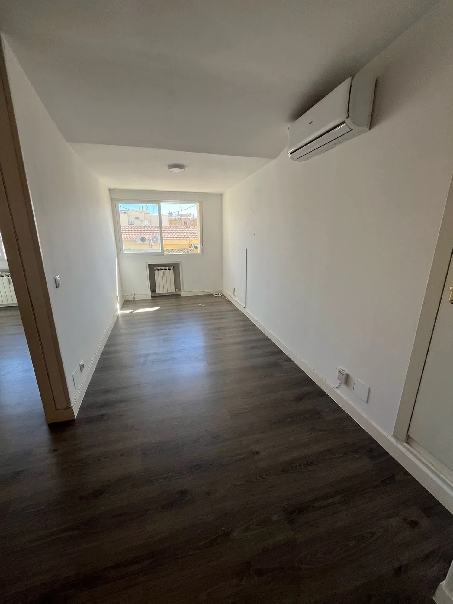 Piso en calle de Benigno Soto, 5 - Foto 5
