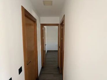 Piso en  Calle Antonio Maura 17 - Foto 15