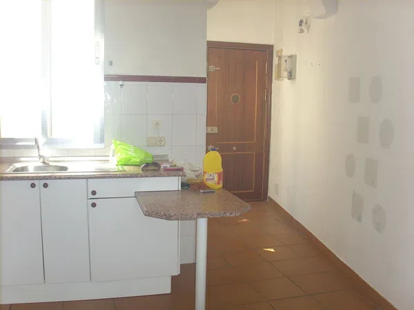 Piso en Calle de las Penuelas, 34 - Foto 6