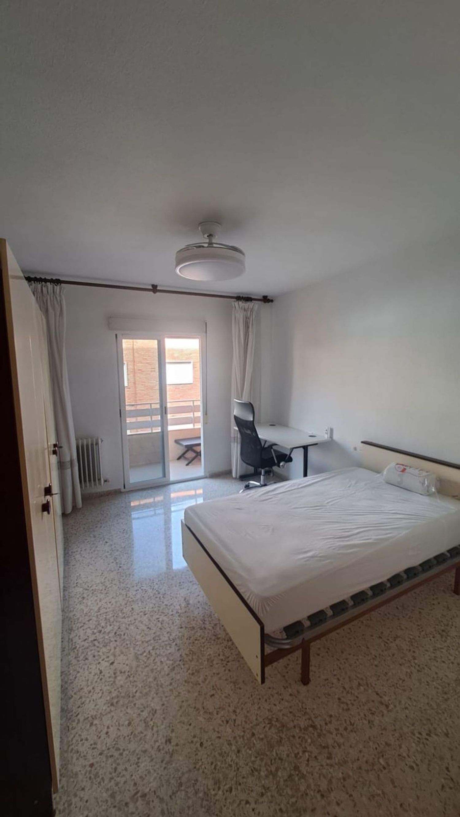 Piso en Calle Santa Clotilde, 47, Ronda - Arabial - Foto 20
