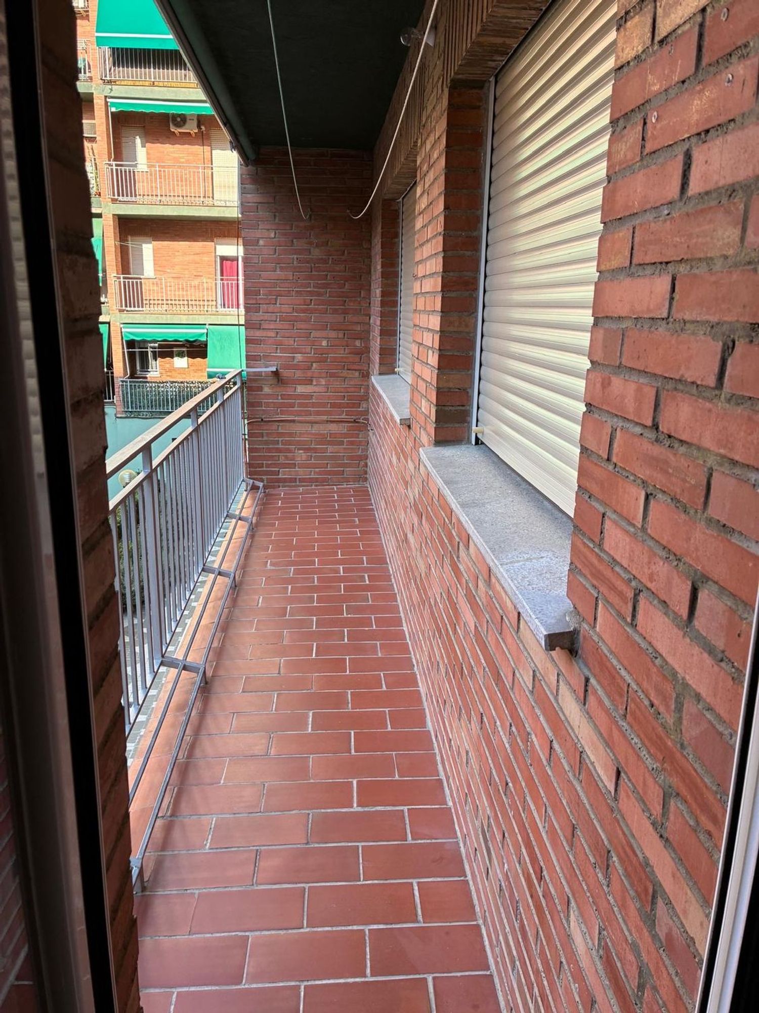 Piso en Calle Doctor Sánchez Mariscal, 6, Plaza de Toros - Foto 17
