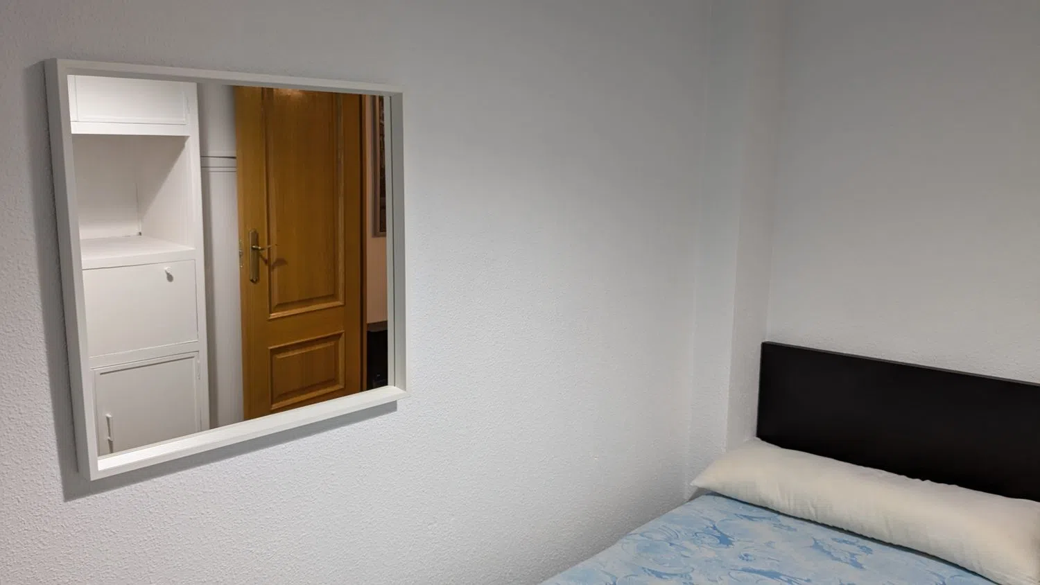 Piso - Foto 12