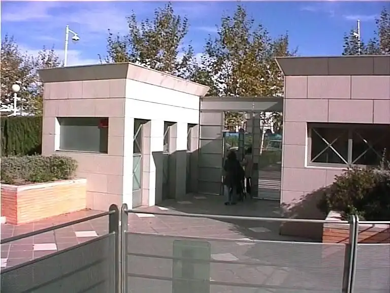Piso en  Avinguda del Professor López Piñero 10 - Foto 22