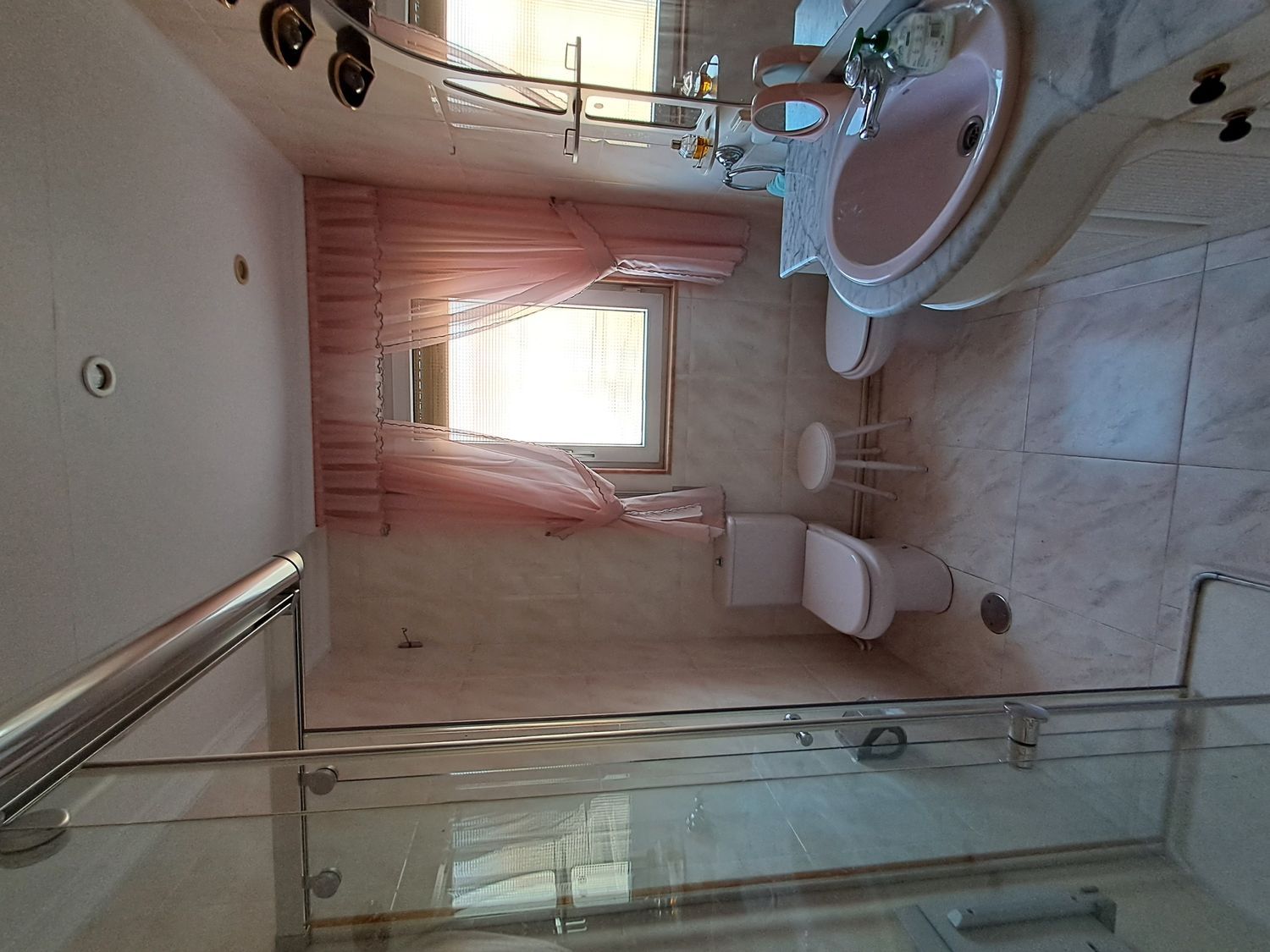 Piso en calle Guillermo Arce, 3 - Foto 17