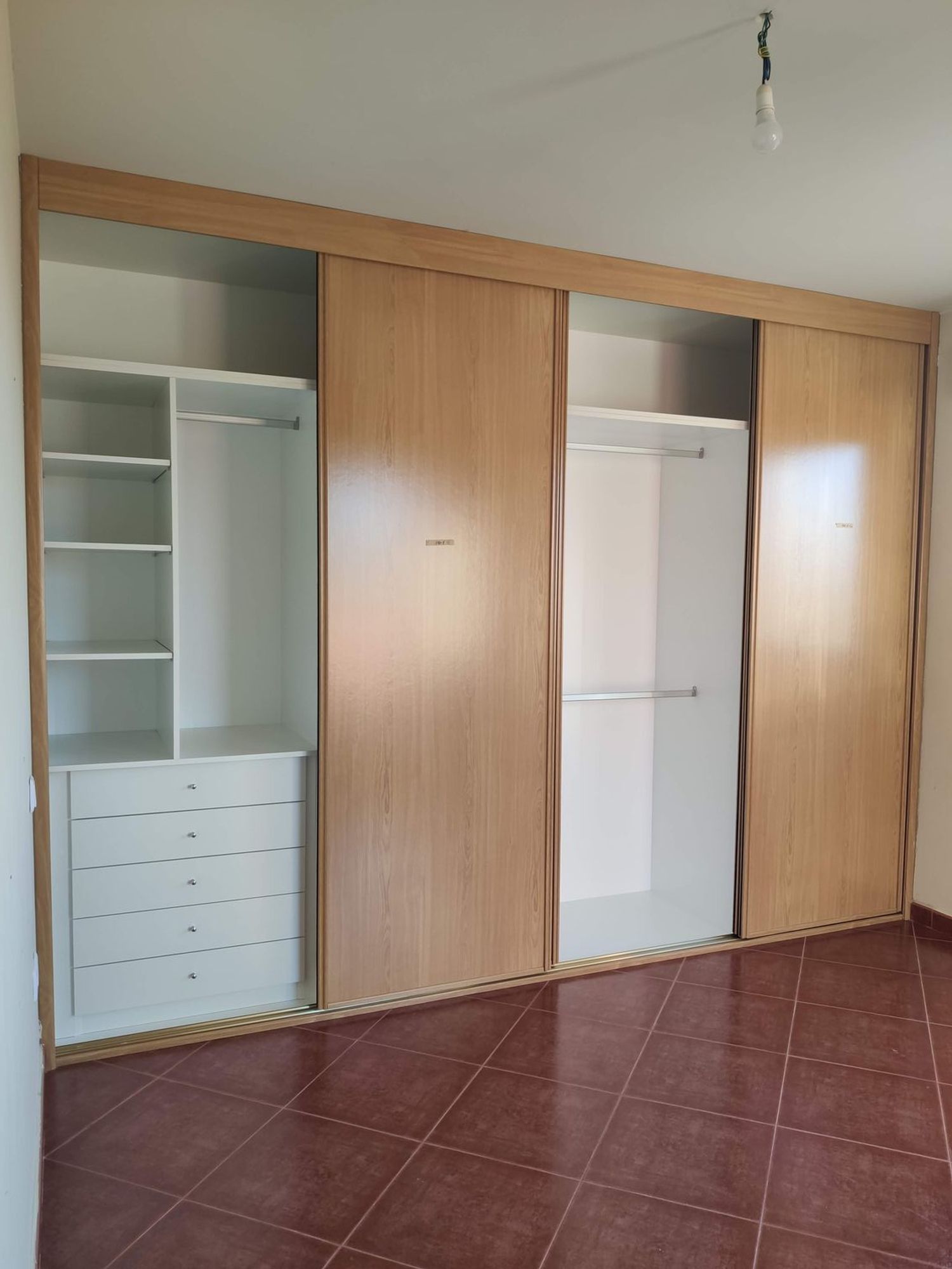 Casa o chalet independiente en Ciudad de la Juventud, 100 - Foto 15