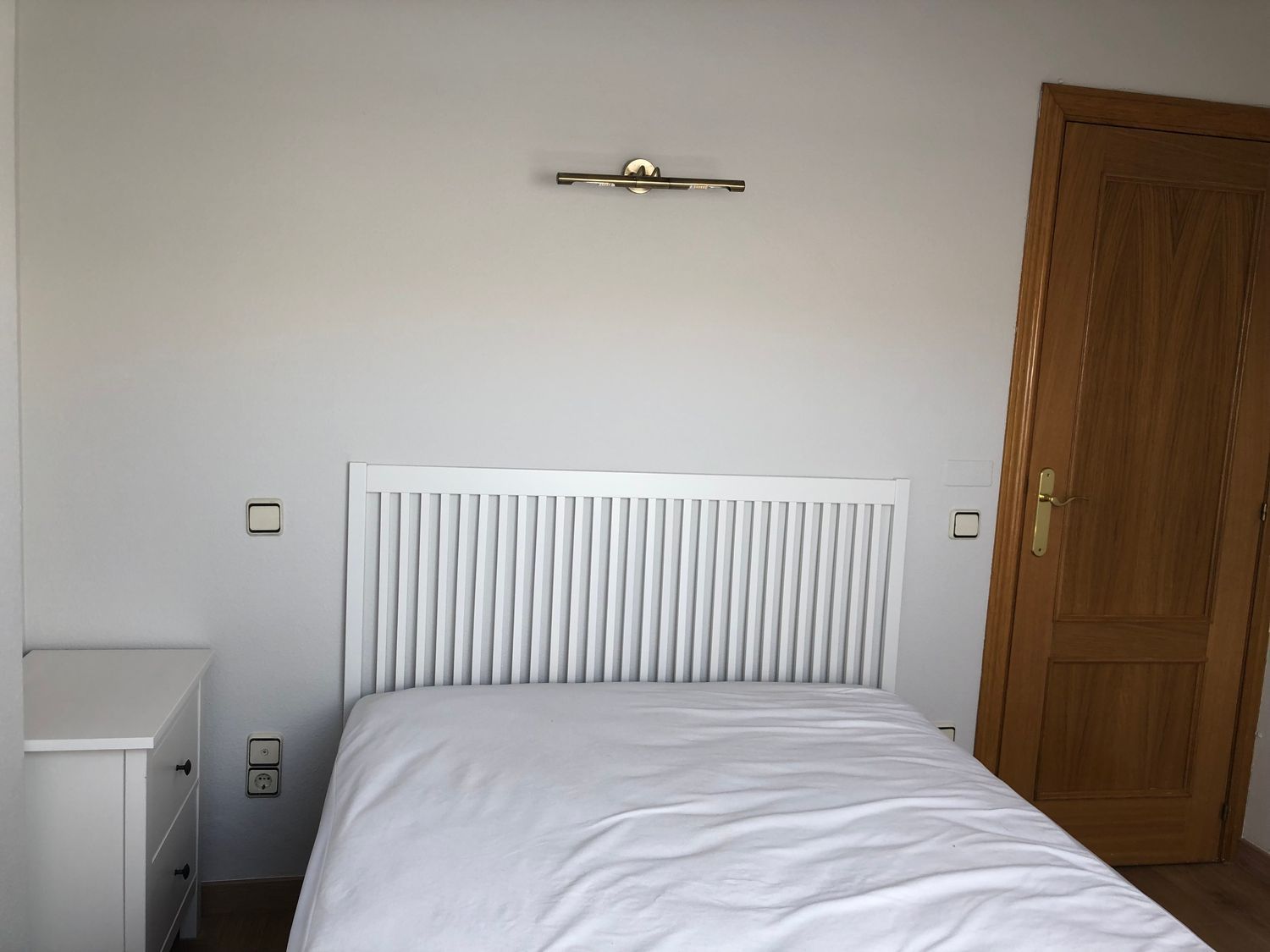 Dúplex en Calle de Fernando Díaz de Mendoza, 20 - Foto 12