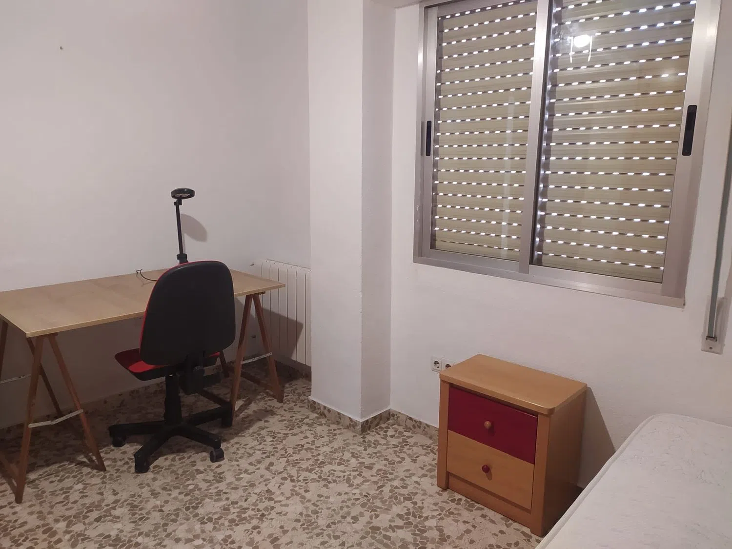 Piso en Arabial, 121 - Foto 7