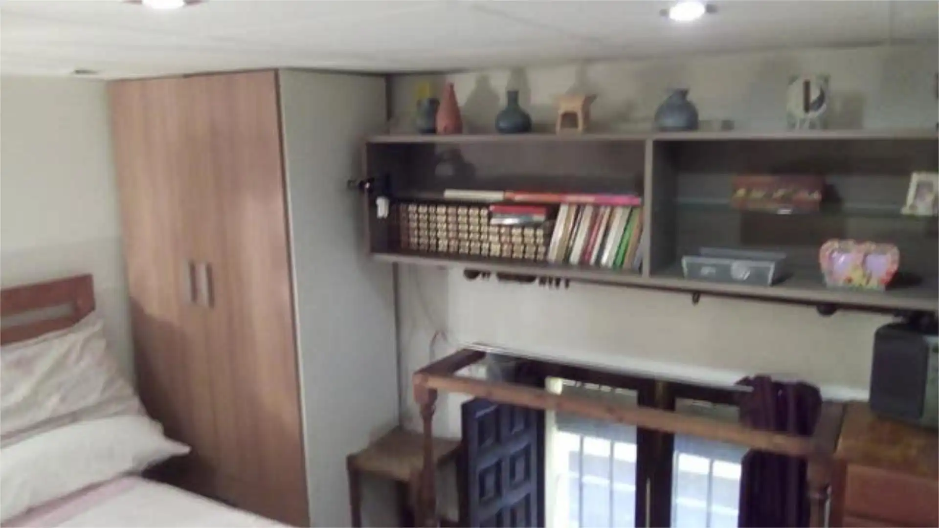 Loft en Centro - Foto 3