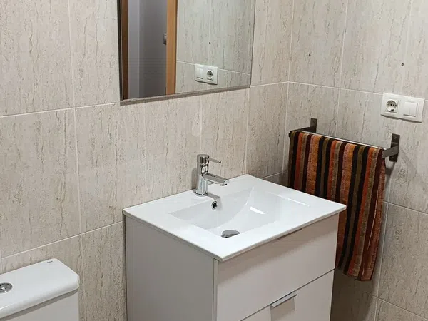 Piso en Calle Cascante, 1, Centro, Centro - Foto 16