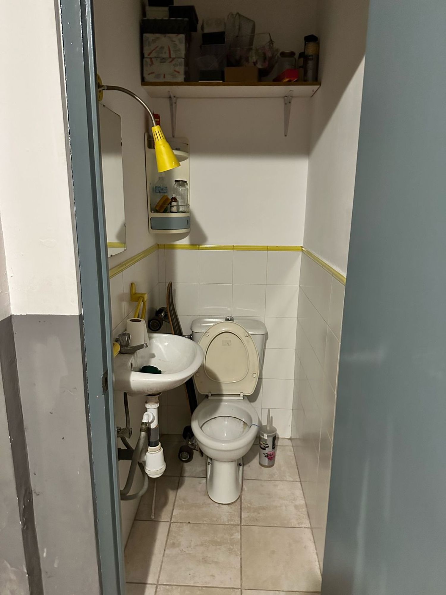 Chalet adosado en calle Doctor Lara Gómez, 3 - Foto 11