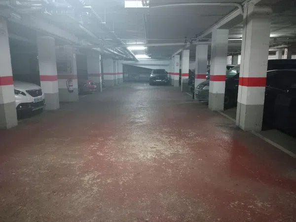Piso en Calle de Escoriaza y Fabro, 22 - Foto 32