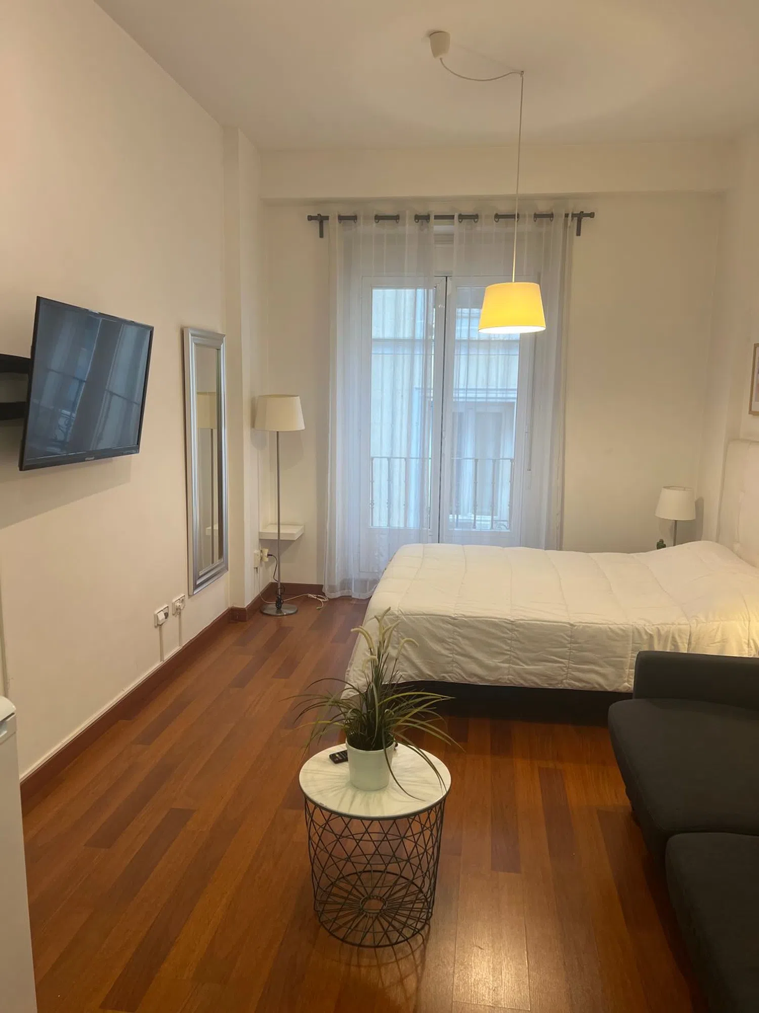 Estudio en travesía del Horno de la Mata, 9 - Foto 3